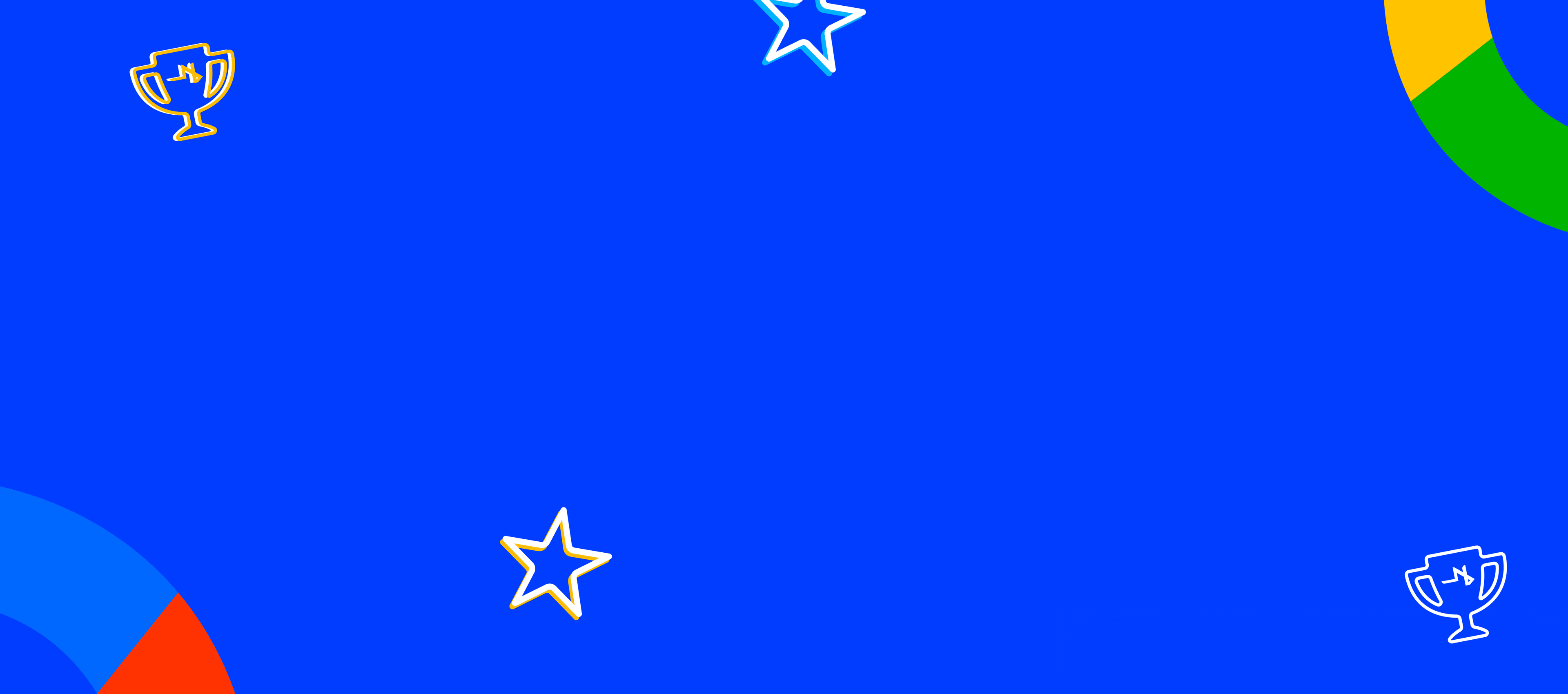 Fundo banner N-MultiFibra Google Avaliações