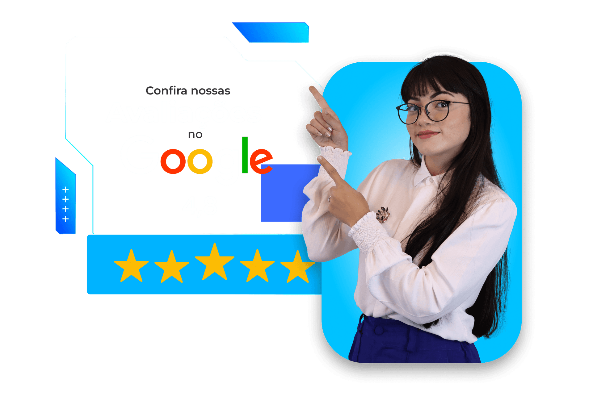 Avaliações da N-MultiFibra