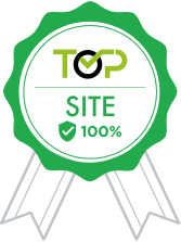 Selo melhor velocidade - melhor plano